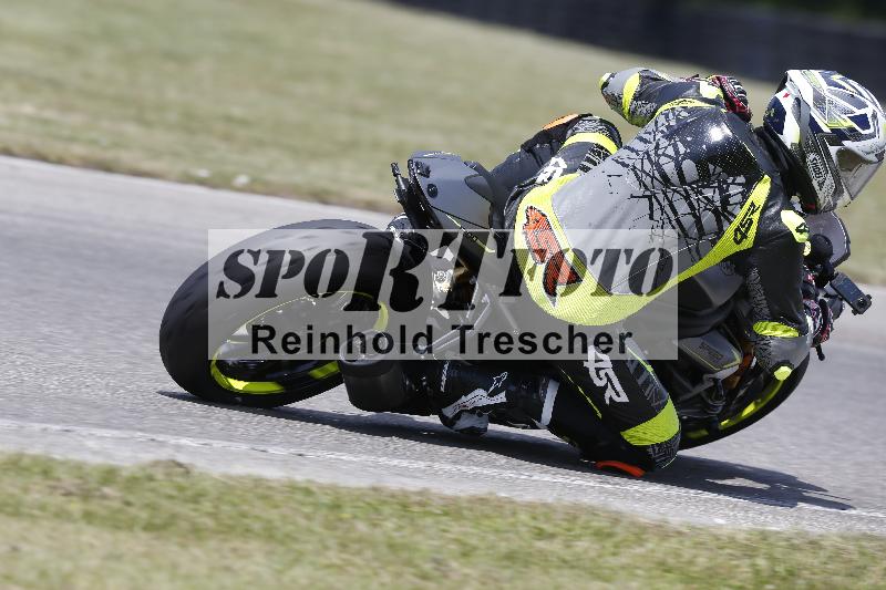 /Archiv-2025/29 21.06.2025 PROMAX ADR/Gruppe rot/287